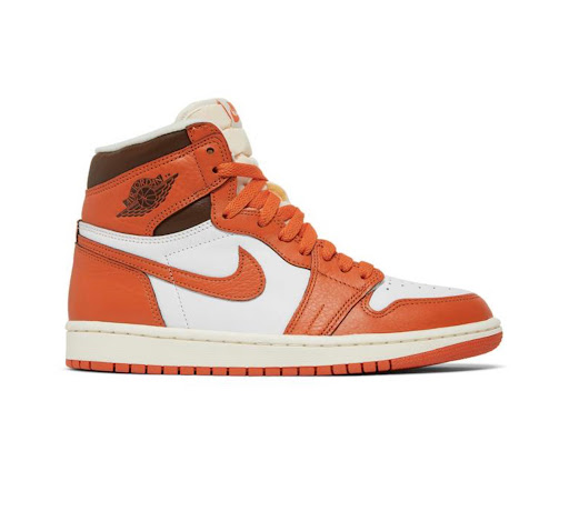 Sneaker locker - Visual
