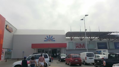 Photos of Paseo Shopping
