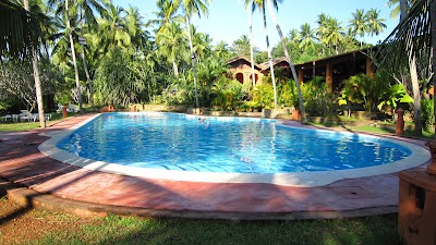 Photos of Hotel Eva Lanka