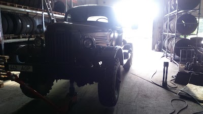 car-repair