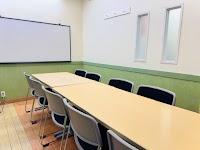 ECC外語学院 高畑校