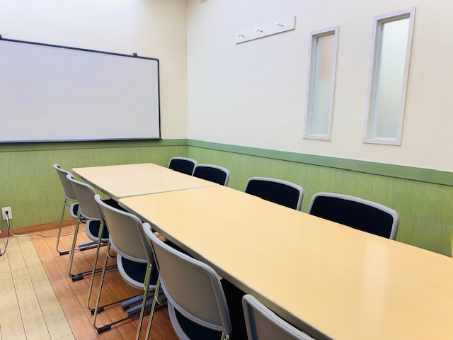 ECC外語学院 高畑校