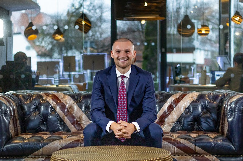 Cowell Norford Estate Agents Royton photo 3