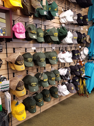Barnes & Noble SUNY Brockport - Thumbnail