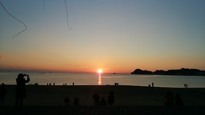 Photos of 道の駅なち