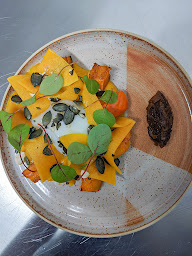 Photo n°46 de Locafé à Grenoble (Restaurant végétarien)