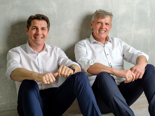 König Immobilien GmbH