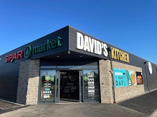 South Drum Retail Park
