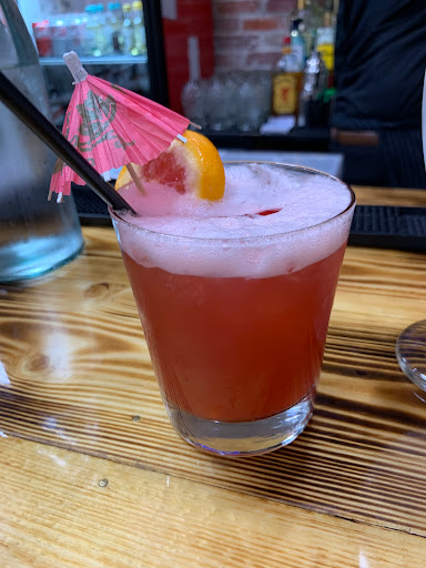 Jamaican Vibes Cuisine (authentic Jamaican food) Gallery - United States