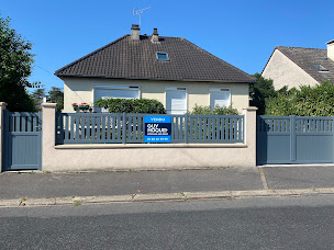 Photo n°3 de Agence immobilière Guy Hoquet MORSANG SUR ORGE à Morsang-sur-Orge (Consultant immobilier)