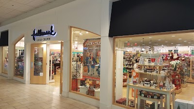 store