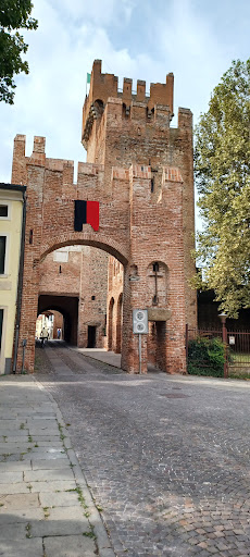 Studio Montagnana