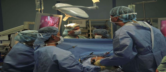 Dr. Κωνσταντίνος Κούρτης