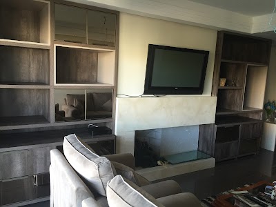 Photos of JR Constru&ccedil;&atilde;o Civil