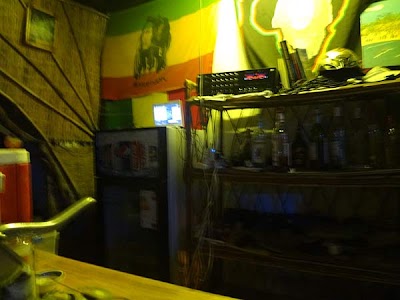 Photos of Art Cafe