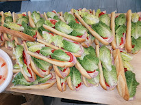 Comme à la Maison à Cherbourg-en-Cotentin