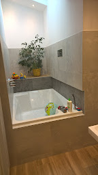 Photo n°13 de RENOVIA à Pommérieux (Siège social)