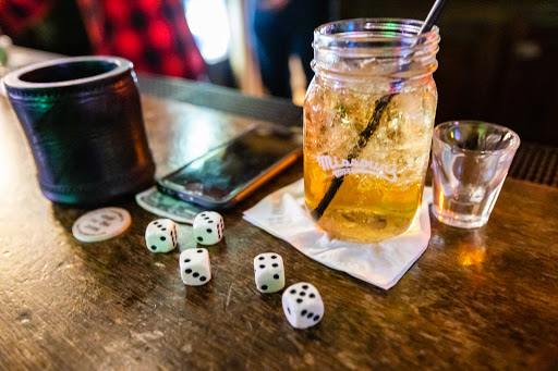 Missouri Tavern - Thumbnail