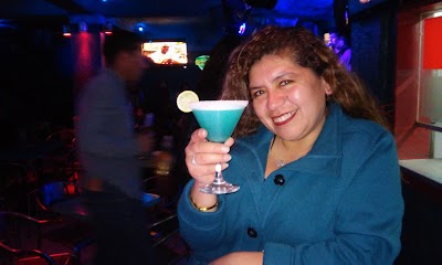 Photos of Ok Club Pub