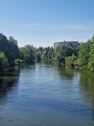 Regnitzblick - Visual