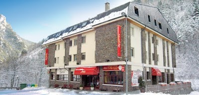 Photos of Hotel Palarine