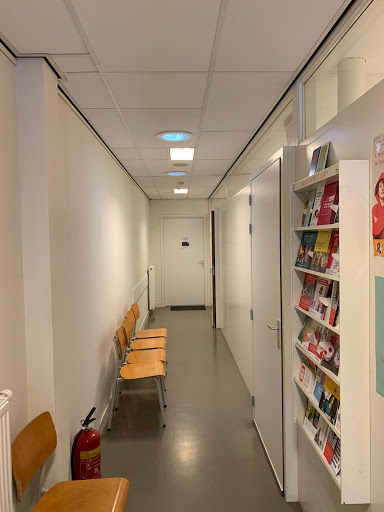 Hoteldoc.nl - Thumbnail