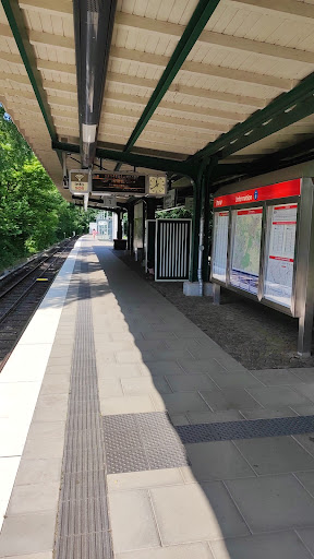 Buchenkamp