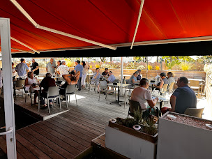 Photo n°35 de Restaurant O'707 à Anglet (Restaurant)