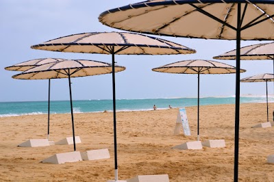 Photos of Ponta Sino, Kite Beach