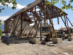 Photo n°9 de Prieur Frères à Sainte-Hélène-sur-Isère (Maçon)