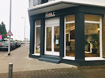 SARL GLC ELECTRICITE à Saint-Nazaire