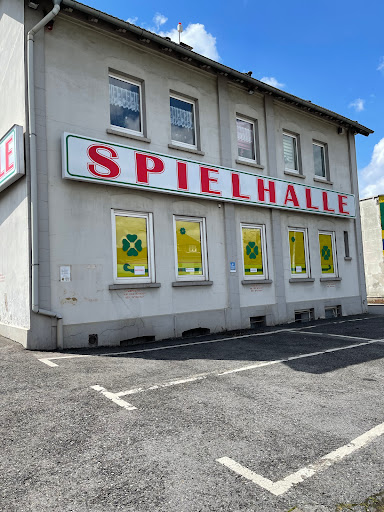 H. T. Automaten, Aufstellungs- und Vertriebs GmbH Autohandelsgesellschaft