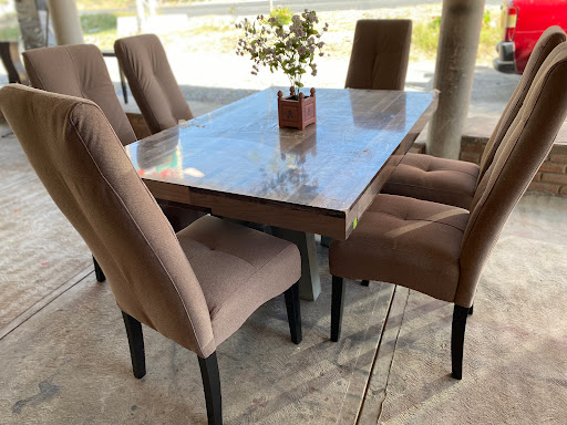 Mueble ofertas la Villita utt Gallery - Mexico