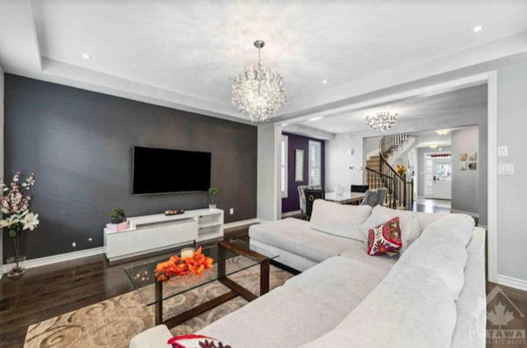 InteriobyPrachi portfolio