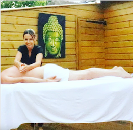 Photo n°4 de L'intelligence du corps à Saint-André-d'Hébertot (Professeur de yoga)