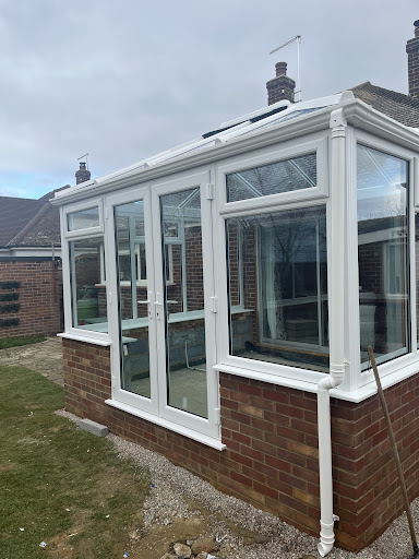 Chelmsford home improvements Ltd