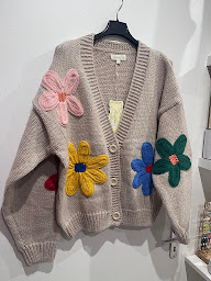 Photo n°25 de Boutique Roose à Wasquehal (Magasin de vêtements pour femmes)