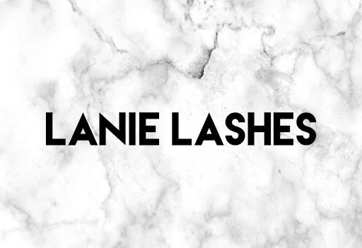 Lanie Lashes