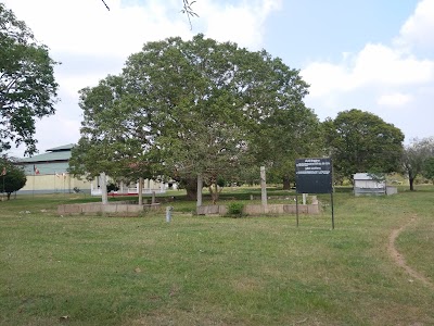 place-of-worship