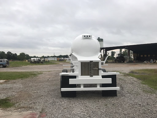 JLJ Coating Services LLC Gallery - United States