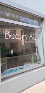 Beauty ACE à Bollwiller