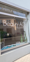 Photo n°9 de Beauty ACE à Bollwiller (Institut de beauté)