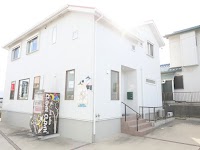 クラウンクラウン