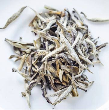 Rare Tea Company Head Office by null