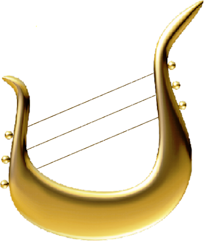 Μουσικός Οίκος Φωτιάδη