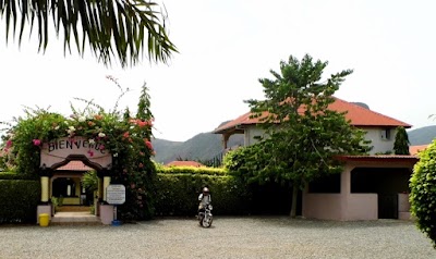 Photos of HB Restaurant Hotel