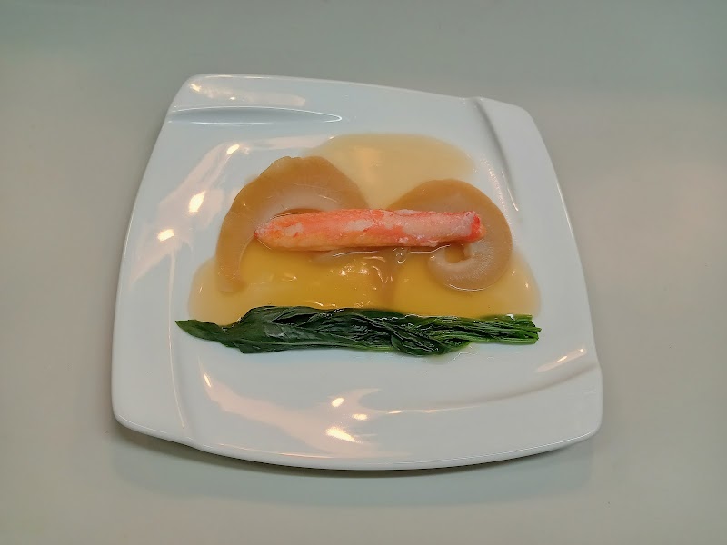 あじ蔵・鮮魚・手作り・無添加