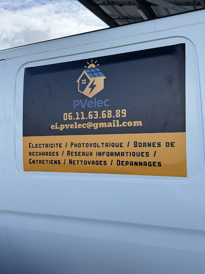 PVélec