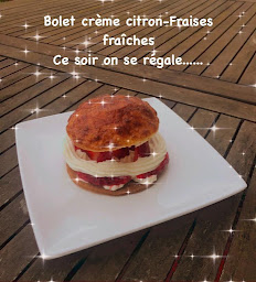 Photo n°22 de Chambres d'hôtes et gîtes La Buissonnière à Vorey (Gîte)