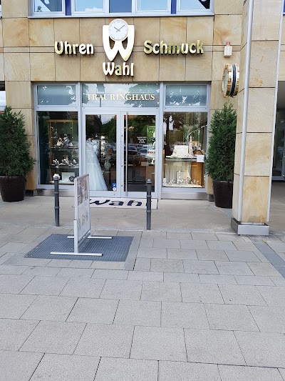 jewelry-store